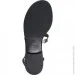 Veritas Shoes    Veritas .39  (069639-39)