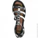 Veritas Shoes    Veritas .39  (069639-39)