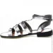 Veritas Shoes    Veritas .39  (069639-39)