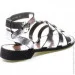 Veritas Shoes    Veritas .39  (069639-39)