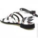 Veritas Shoes    Veritas .39  (069639-39)
