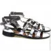 Veritas Shoes    Veritas .39  (069639-39)