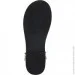 Veritas Shoes 볿   Veritas .39  (069647-39)