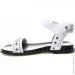 Veritas Shoes 볿   Veritas .39  (069647-39)