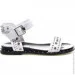Veritas Shoes 볿   Veritas .39  (069647-39)