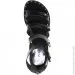 Veritas Shoes    Veritas .39  (069656-39)