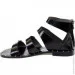Veritas Shoes    Veritas .39  (069656-39)