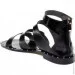 Veritas Shoes    Veritas .39  (069656-39)