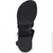 Veritas Shoes    Veritas .39  (069656-39)
