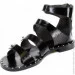 Veritas Shoes    Veritas .39  (069656-39)