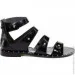 Veritas Shoes    Veritas .39  (069656-39)