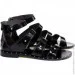 Veritas Shoes    Veritas .39  (069656-39)