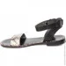 Veritas Shoes    Veritas .39 , (069666-39)