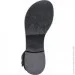 Veritas Shoes    Veritas .39 , (069666-39)