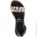 Veritas Shoes    Veritas .39 , (069666-39)