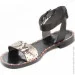Veritas Shoes    Veritas .39 , (069666-39)