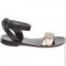 Veritas Shoes    Veritas .39 , (069666-39)