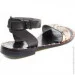 Veritas Shoes    Veritas .39 , (069666-39)