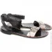 Veritas Shoes    Veritas .39 , (069666-39)