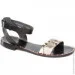 Veritas Shoes    Veritas .39 , (069666-39)