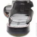 Veritas Shoes    Veritas .39 , (069666-39)