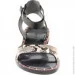 Veritas Shoes    Veritas .39 , (069666-39)