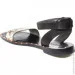 Veritas Shoes    Veritas .39 , (069666-39)