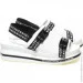 Veritas Shoes    Veritas .39 , (069675-39)