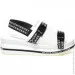 Veritas Shoes    Veritas .39 , (069675-39)