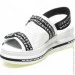 Veritas Shoes    Veritas .39 , (069675-39)