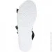 Veritas Shoes    Veritas .39 , (069675-39)