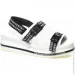 Veritas Shoes    Veritas .39 , (069675-39)