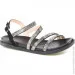 Veritas Shoes    Veritas .39  (069691-39)