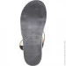 Veritas Shoes    Veritas .39  (069691-39)