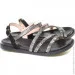 Veritas Shoes    Veritas .39  (069691-39)