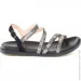Veritas Shoes    Veritas .39  (069691-39)