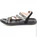 Veritas Shoes    Veritas .39  (069691-39)