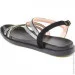 Veritas Shoes    Veritas .39  (069691-39)