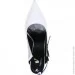 Veritas Shoes    Veritas .39  (069736-39)