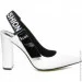 Veritas Shoes    Veritas .39  (069736-39)