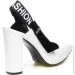 Veritas Shoes    Veritas .39  (069736-39)