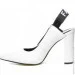 Veritas Shoes    Veritas .39  (069736-39)