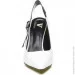 Veritas Shoes    Veritas .39  (069736-39)