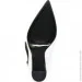 Veritas Shoes    Veritas .39  (069736-39)
