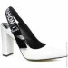 Veritas Shoes    Veritas .39  (069736-39)