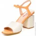 Veritas Shoes    Veritas .39 , (069738-39)