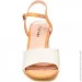 Veritas Shoes    Veritas .39 , (069738-39)