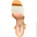 Veritas Shoes    Veritas .39 , (069738-39)