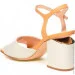 Veritas Shoes    Veritas .39 , (069738-39)
