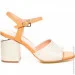 Veritas Shoes    Veritas .39 , (069738-39)